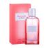 Abercrombie & Fitch First Instinct Together Eau de Parfum donna 50 ml