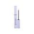 Elizabeth Arden Prevage Clinical Lash + Brow Enhancing Serum Base mascara donna 4 ml