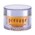 Elizabeth Arden Prevage Anti-Aging Rich Day Cream Neck And Décolleté Crema collo e décolleté donna 50 ml