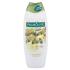 Palmolive Naturals Olive & Milk Doccia crema donna 650 ml