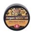 Vivaco Sun Argan Bronz Oil Suntan Butter SPF6 Protezione solare corpo 200 ml