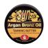 Vivaco Sun Argan Bronz Oil Tanning Butter SPF6 Protezione solare corpo 200 ml