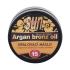 Vivaco Sun Argan Bronz Oil Suntan Butter SPF15 Protezione solare corpo 200 ml