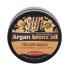 Vivaco Sun Argan Bronz Oil Suntan Butter Protezione solare corpo 200 ml