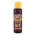 Vivaco Sun Argan Bronz Oil Protezione solare corpo 100 ml