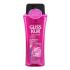 Schwarzkopf Gliss Supreme Length Shampoo donna 250 ml
