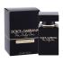 Dolce&Gabbana The Only One Intense Eau de Parfum donna 30 ml
