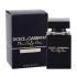 Dolce&Gabbana The Only One Intense Eau de Parfum donna 50 ml