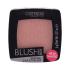 Catrice Blush Box Blush donna 6 g Tonalità 025 Nude Peach