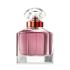 Guerlain Mon Guerlain Intense Eau de Parfum donna 50 ml