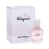 Ferragamo Amo Ferragamo Eau de Parfum donna 5 ml