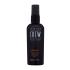 American Crew Alternator Styling capelli uomo 100 ml