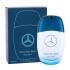 Mercedes-Benz The Move Eau de Toilette uomo 100 ml