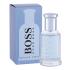 HUGO BOSS Boss Bottled Tonic Eau de Toilette uomo 30 ml