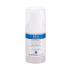 REN Clean Skincare Vita Mineral Active 7 Gel contorno occhi donna 15 ml