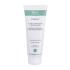 REN Clean Skincare Evercalm Ultra Comforting Rescue Maschera per il viso donna 75 ml