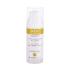 REN Clean Skincare Clarimatte T-Zone Balancing Gel per il viso donna 50 ml