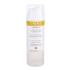 REN Clean Skincare Clarimatte T-Zone Control Gel detergente donna 150 ml