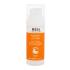 REN Clean Skincare Radiance Glow Daily Vitamin C Gel per il viso donna 50 ml