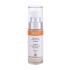 REN Clean Skincare Radiance Siero per il viso donna 30 ml