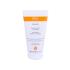 REN Clean Skincare Radiance Micro Polish Gel detergente donna 150 ml