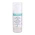 REN Clean Skincare Clearcalm 3 Clarity Restoring Maschera per il viso donna 50 ml