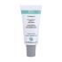 REN Clean Skincare Clearcalm 3 Non-Drying Spot Treatment Cura per la pelle problematica donna 15 ml
