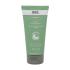 REN Clean Skincare Evercalm Gentle Cleansing Gel detergente donna 150 ml