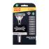 Wilkinson Sword Quattro Essential 4 Rasoio uomo Set