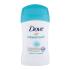 Dove Mineral Touch 48h Antitraspirante donna 40 ml