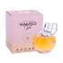 Azzaro Wanted Girl Eau de Parfum donna 80 ml