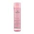 NUXE Very Rose 3-In-1 Soothing Acqua micellare donna 200 ml