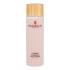 Elizabeth Arden Ceramide Purifying Toner Acqua detergente e tonico donna 200 ml