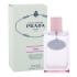 Prada Infusion De Rose Eau de Parfum donna 100 ml