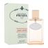 Prada Infusion de Fleur d'Oranger 2015 Eau de Parfum donna 100 ml