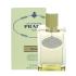 Prada Infusion de Vetiver 2015 Eau de Parfum 100 ml