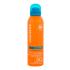 Lancaster Sun Sport Cooling Invisible Mist SPF50 Protezione solare corpo 200 ml