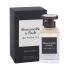 Abercrombie & Fitch Authentic Eau de Toilette uomo 100 ml
