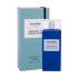 Notebook Fragrances Bergamot & Sandal Wood Eau de Toilette uomo 100 ml