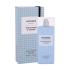 Notebook Fragrances White Wood & Vetiver Eau de Toilette uomo 100 ml