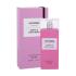 Notebook Fragrances Peony & White Musk Eau de Toilette donna 100 ml