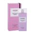 Notebook Fragrances Rose Musk & Vanilla Eau de Toilette donna 100 ml