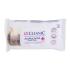 Cleanic Antibacterial Refreshing Travel Pack Salviettine detergenti 40 pz