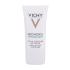 Vichy Neovadiol Phytosculpt Neck & Face Crema giorno per il viso donna 50 ml