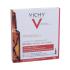 Vichy Liftactiv Peptide-C Anti-Aging Ampoules Siero per il viso donna 18 ml