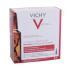 Vichy Liftactiv Peptide-C Anti-Aging Ampoules Siero per il viso donna 54 ml