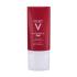 Vichy Liftactiv Collagen Specialist SPF25 Crema giorno per il viso donna 50 ml
