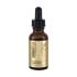 MineTan Luxe Oil Illuminating Tan Drops Face & Body Prodotti autoabbronzanti donna 25 ml