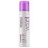 MineTan Violet Self Tan Foam Super Dark Prodotti autoabbronzanti donna 200 ml