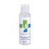 Safe Hands Anti-bacterial Hand Cleansing Gel Prodotto antibatterico 60 ml
